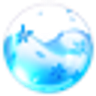 CrystalDiskMark