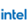 Intel XTU