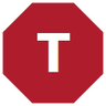 ThrottleStop